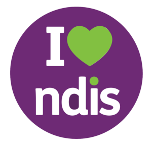 NDIS-Logo