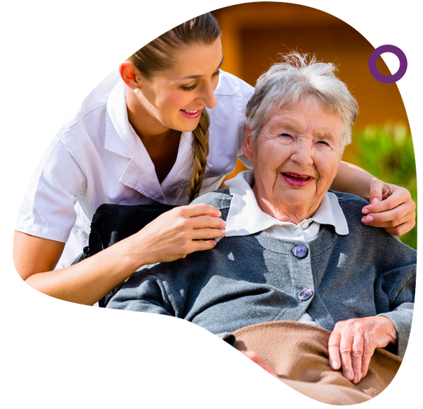 woman-and-a-support-worker