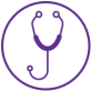 stethoscope-icon